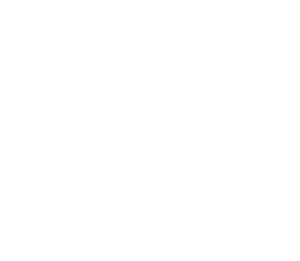 brafersport.com.mx